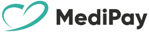 Logo Mediraty