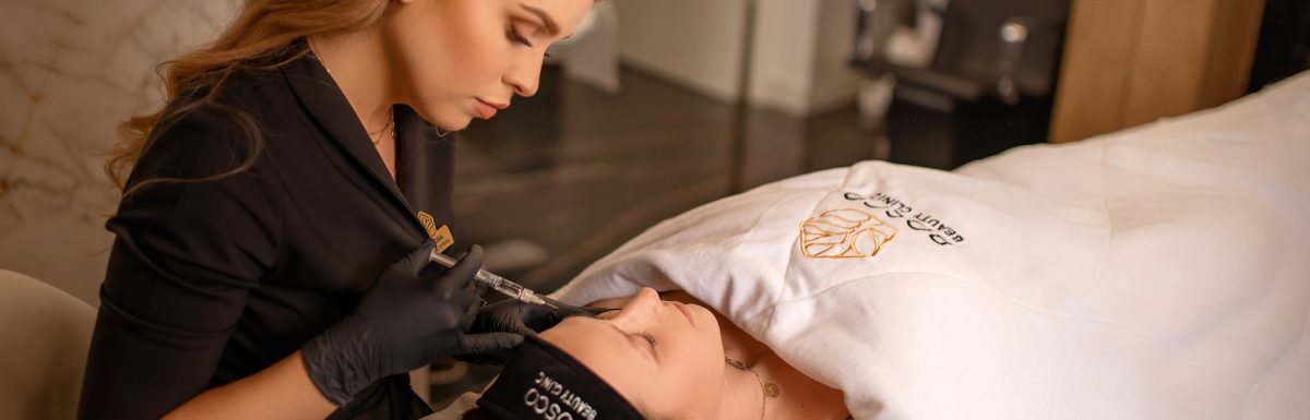 Stymulatory tkankowe