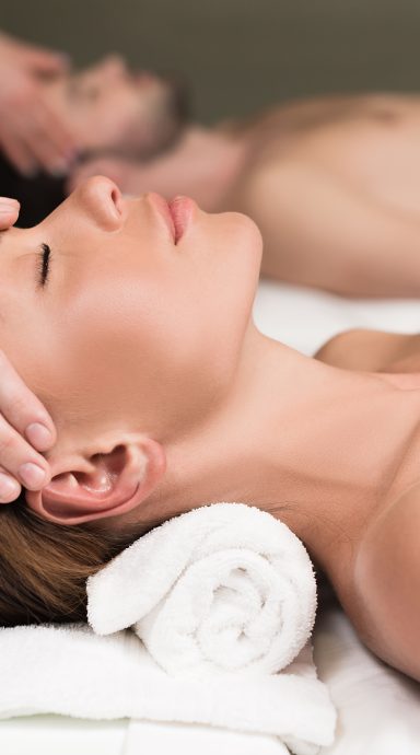 c4c32e4d-0107-451d-b983-b3f7baa90c8e