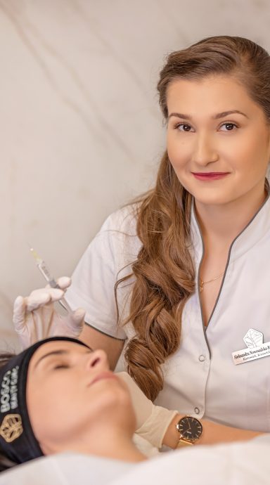 mezoterapia igłowa (3)