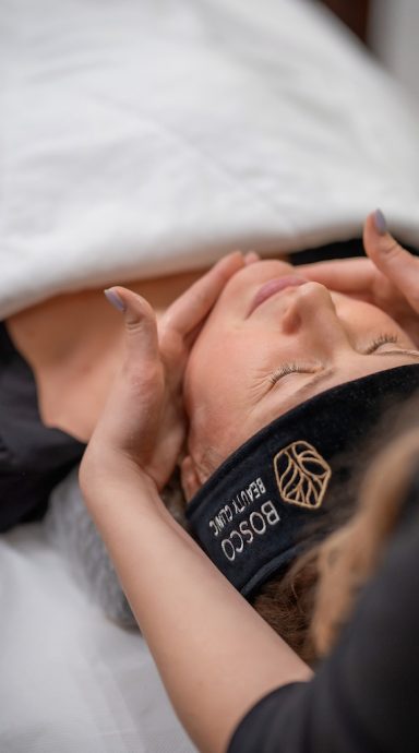 wielkie wyjście (1)