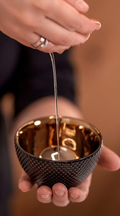 wyjątkowy relaks (1)